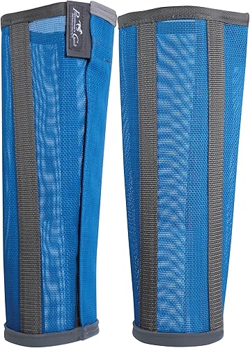 Miniatura 4 de Professional's Choice Botas de lujo  Malla transpirable  Paquete de 4