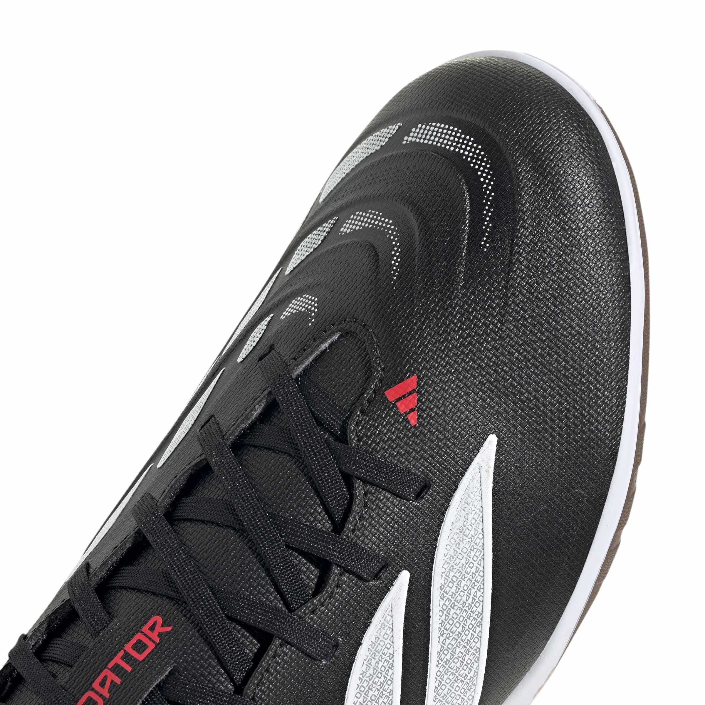 adidas Predator Club Sala Indoor Unisex Scarpe da Calcio