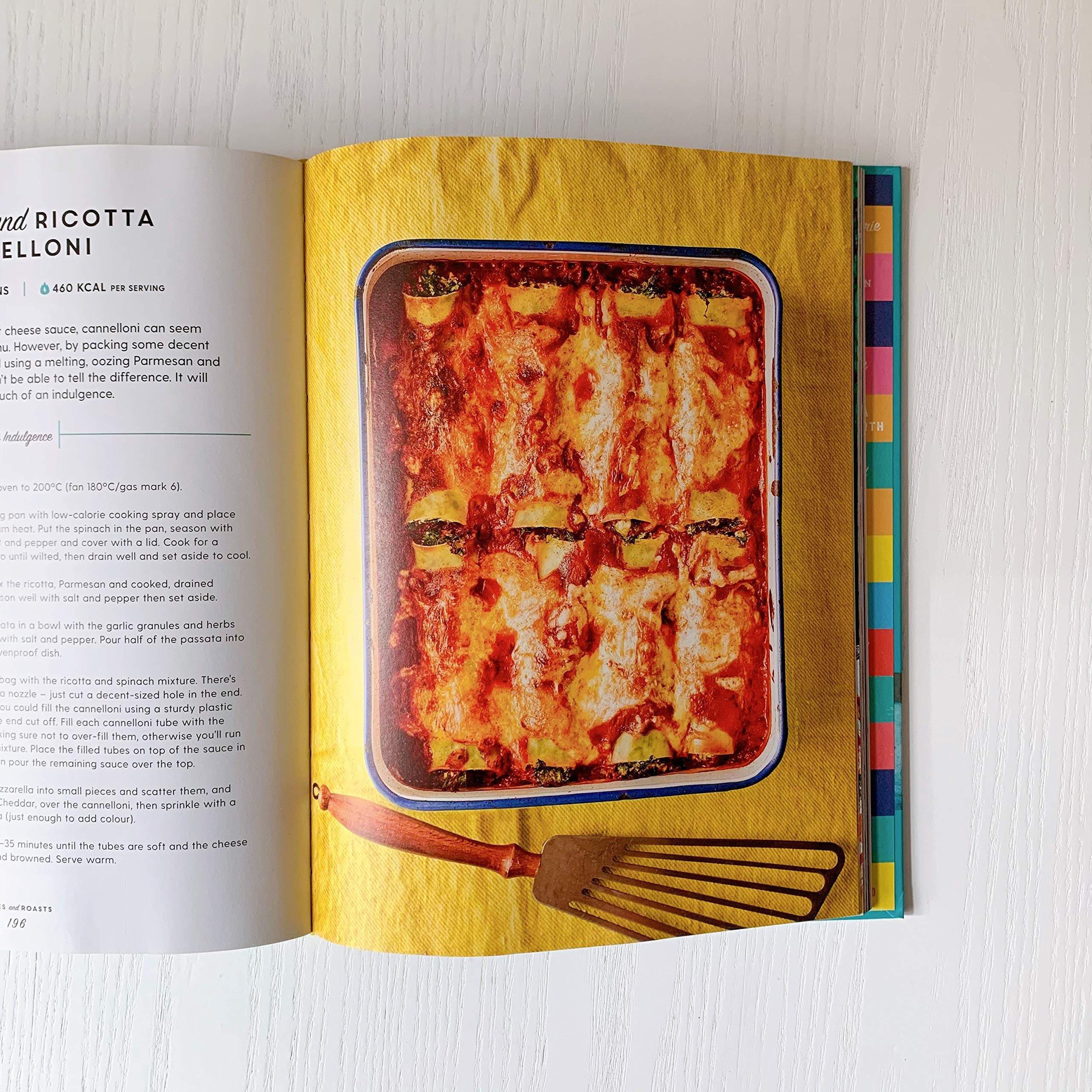 Pinch of Nom: 100 Slimming, Home-style Recipes 2