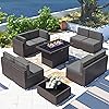 Product Photo 1