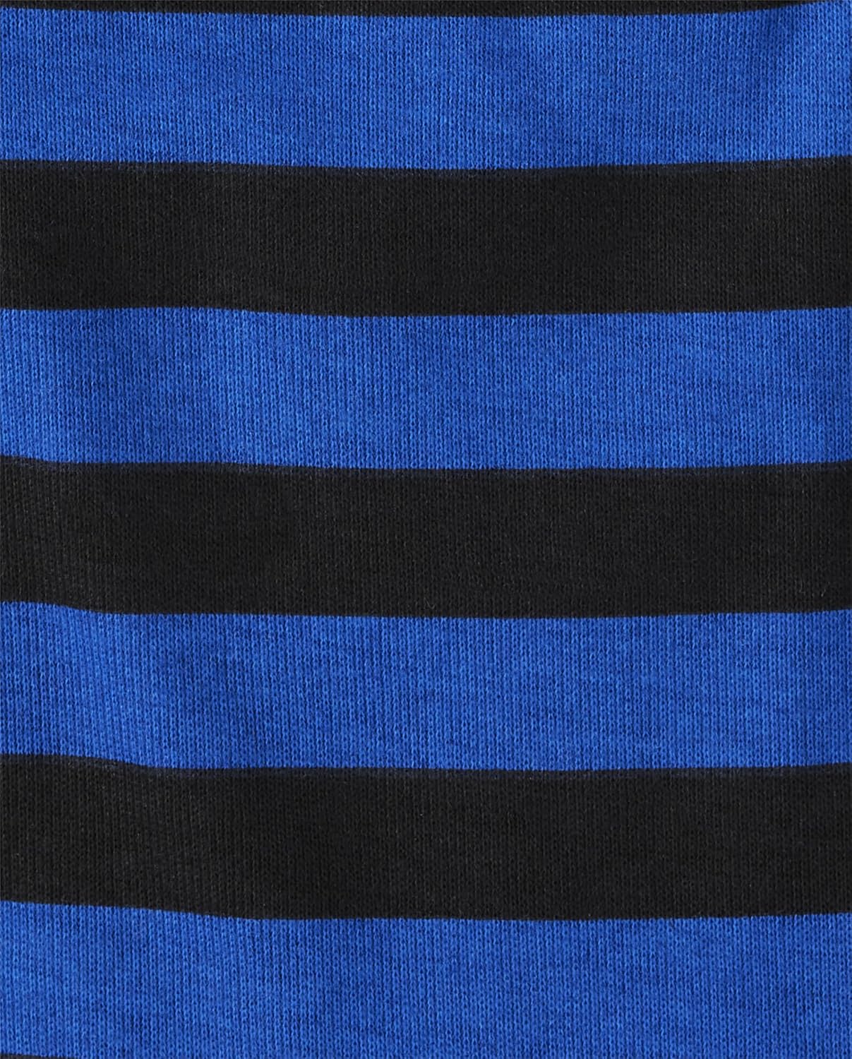 The Children's Place boys And Toddler Cotton Briefs Underwear 7-pack - Image 3