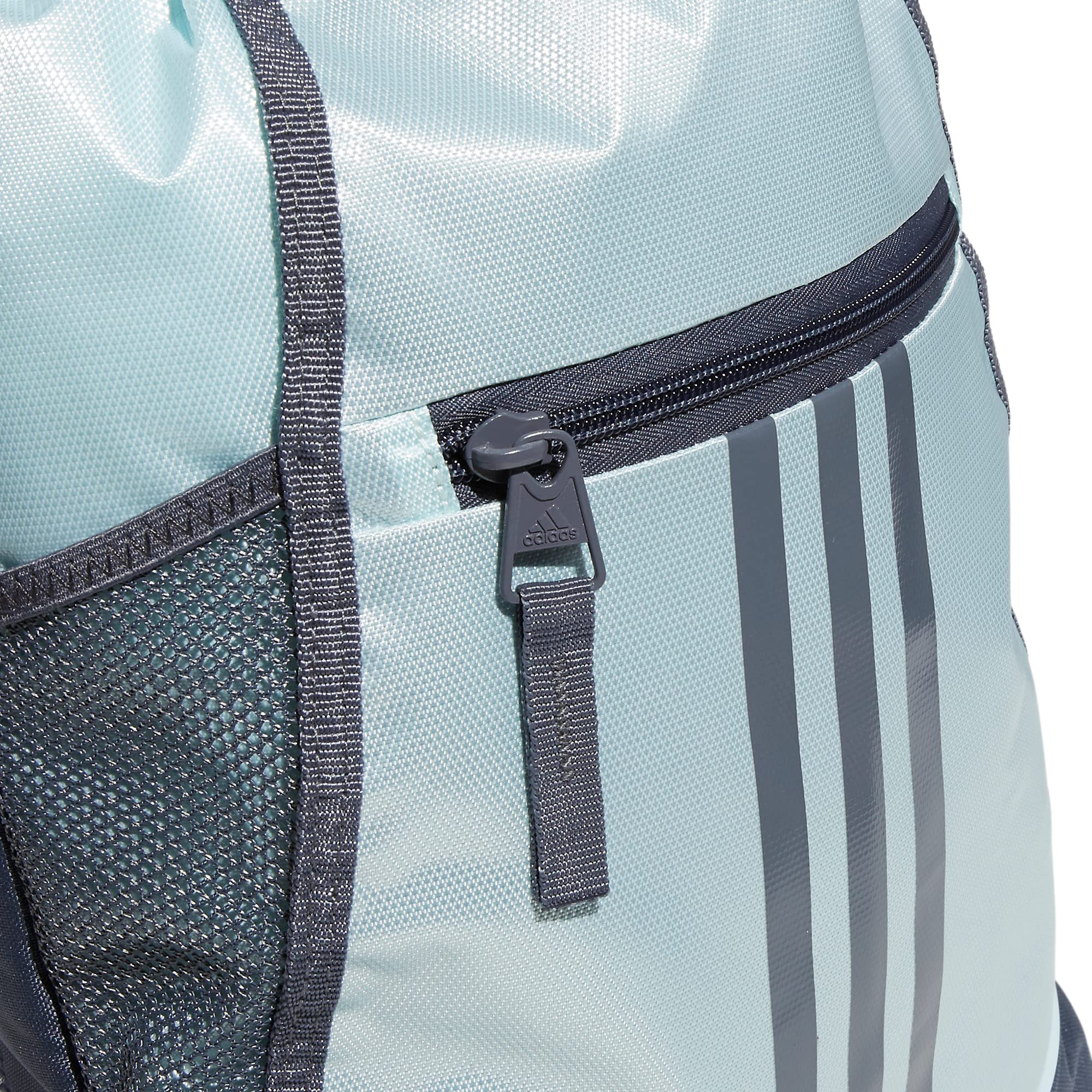 adidas Unisex Sackpack-Tasche