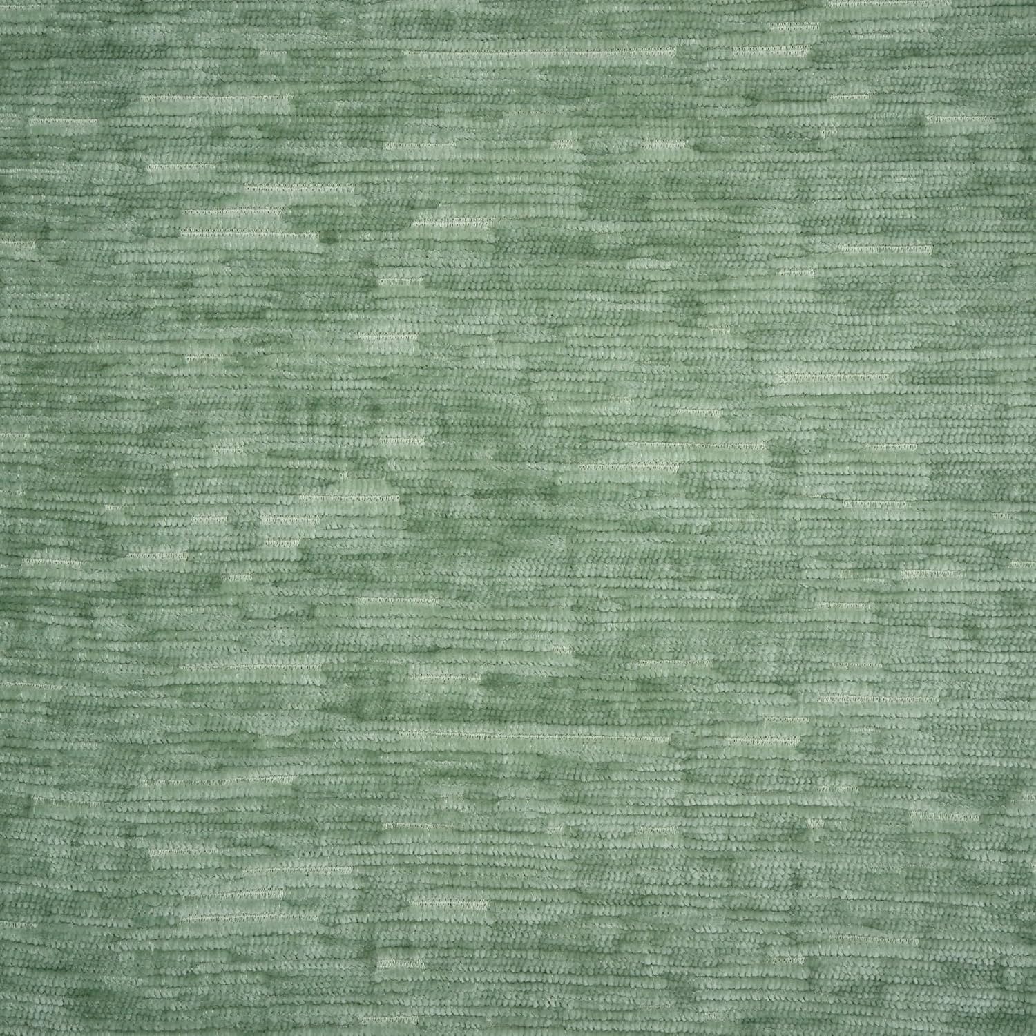 TopFabric - Margaux - Chenille Solid Upholstery Fabric by The Yard