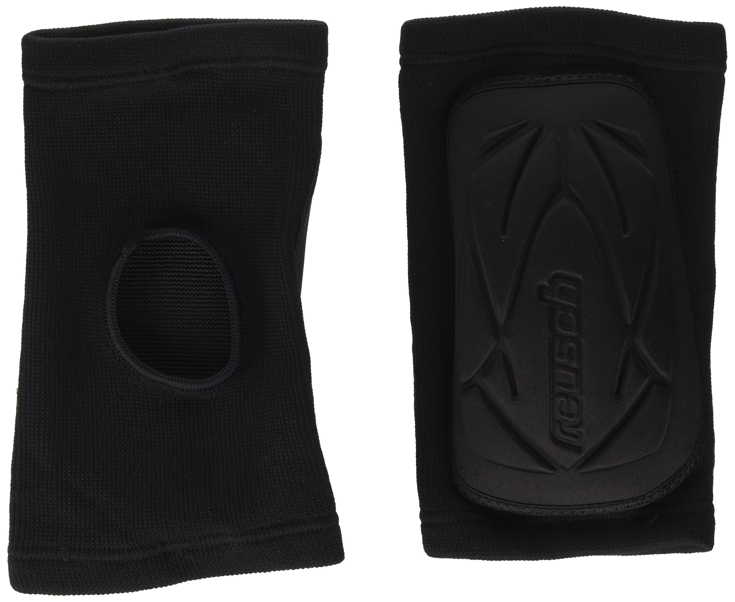 Reusch - Gomitiere Protector Deluxe