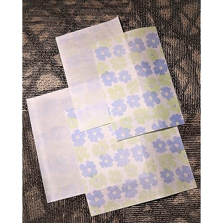 Amazon Co Jp 押し花乾燥シート 花柄 シリカゲル入 15cm 11cm 4枚 文庫本サイズ 全面にシリカゲル乾燥剤 抗菌剤 セグロセラ が入ったシートです 乾燥と抗菌をすることで押した花の変色を長期に抑えます 各種サイズ出品有 ドラッグストア Amazon Co Jp 押し花乾燥シート 花柄 シリカゲル入 15cm 11cm 4枚 文庫本サイズ 全面にシリカゲル乾燥剤 抗菌剤 セグロセラ が入ったシートです 乾燥と抗菌をすることで押した花の変色を長期に抑えます 各種サイズ出品有 ドラッグストア