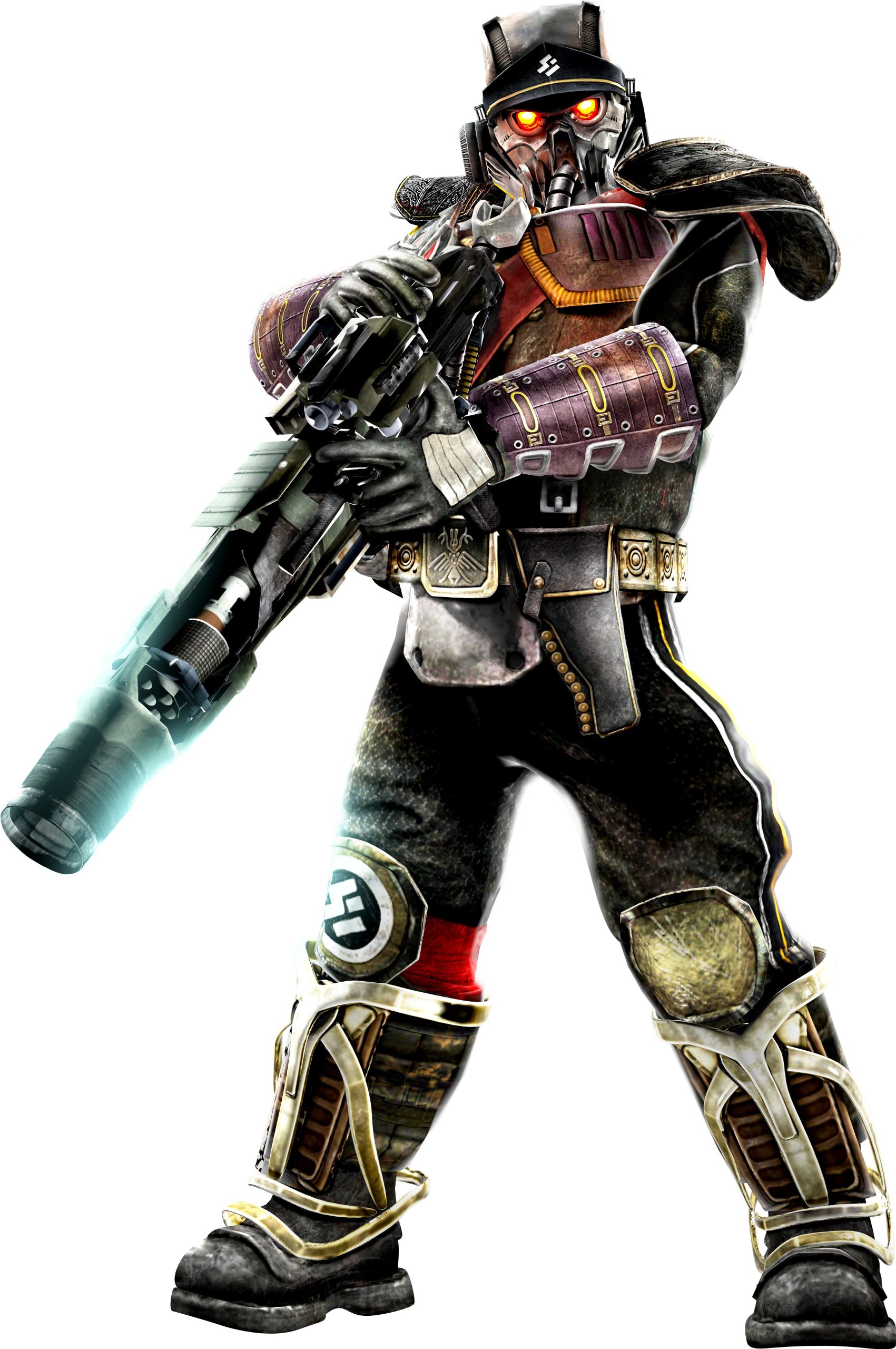 PlayStation All - Stars Battle Royale - [PlayStation 3]