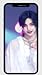 Hyunjin Stray Kids Wallpapers HD – Kpop & Aesthetic Photos
