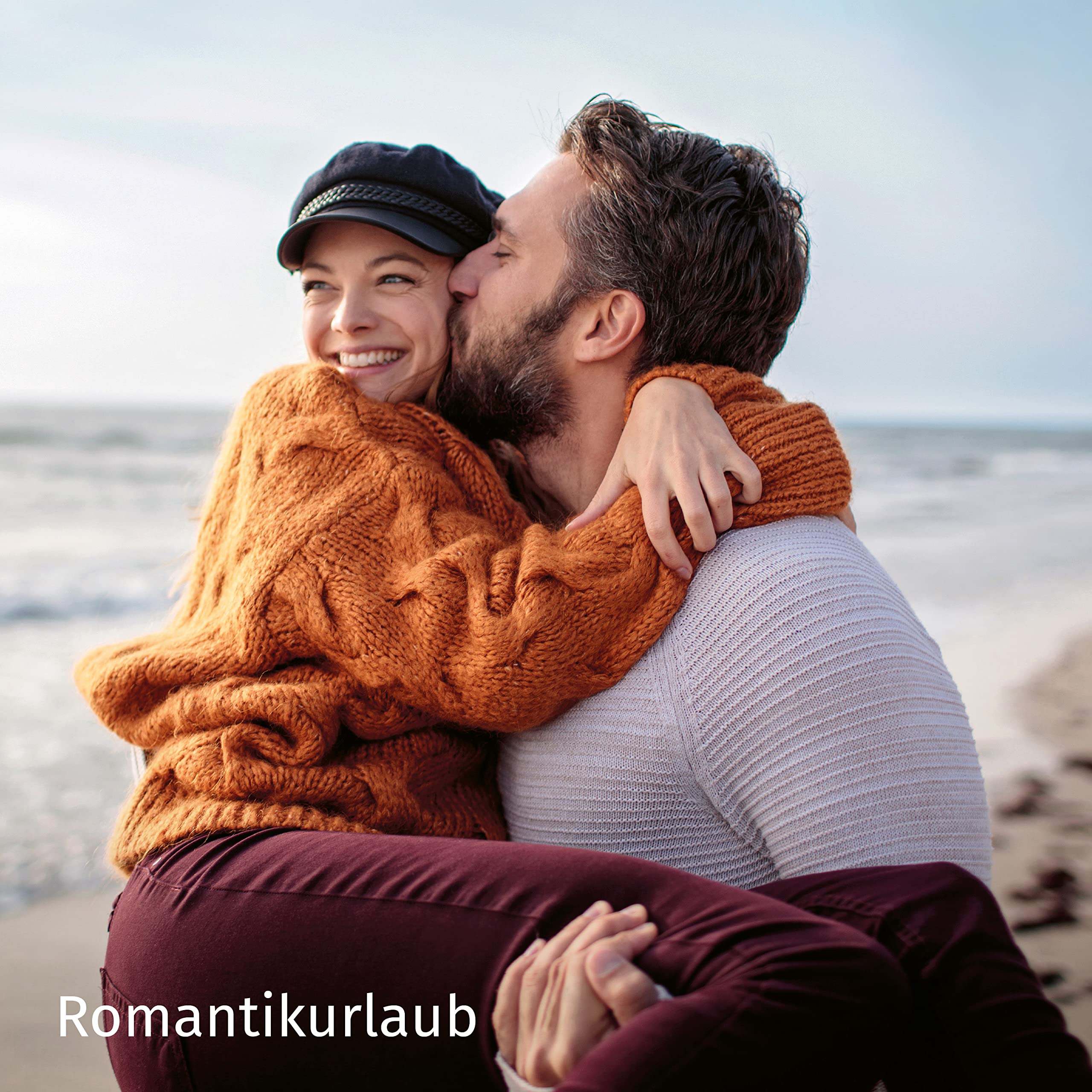 mydays Geschenkbox Zur Hochzeit, Hochzeitsgeschenk für 2 Personen, freie Erlebnis-Auswahl an ca. 431 Orten