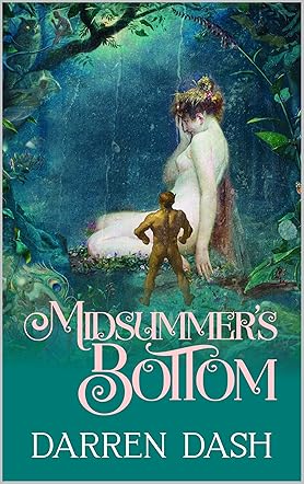 Midsummer's Bottom