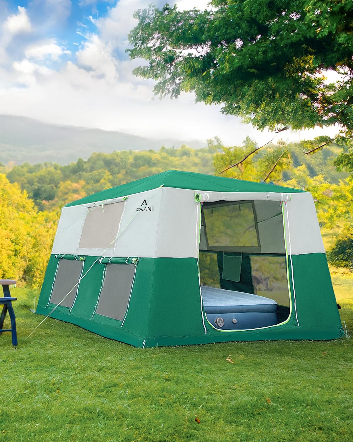 Last Chance Deals @ Lexington!