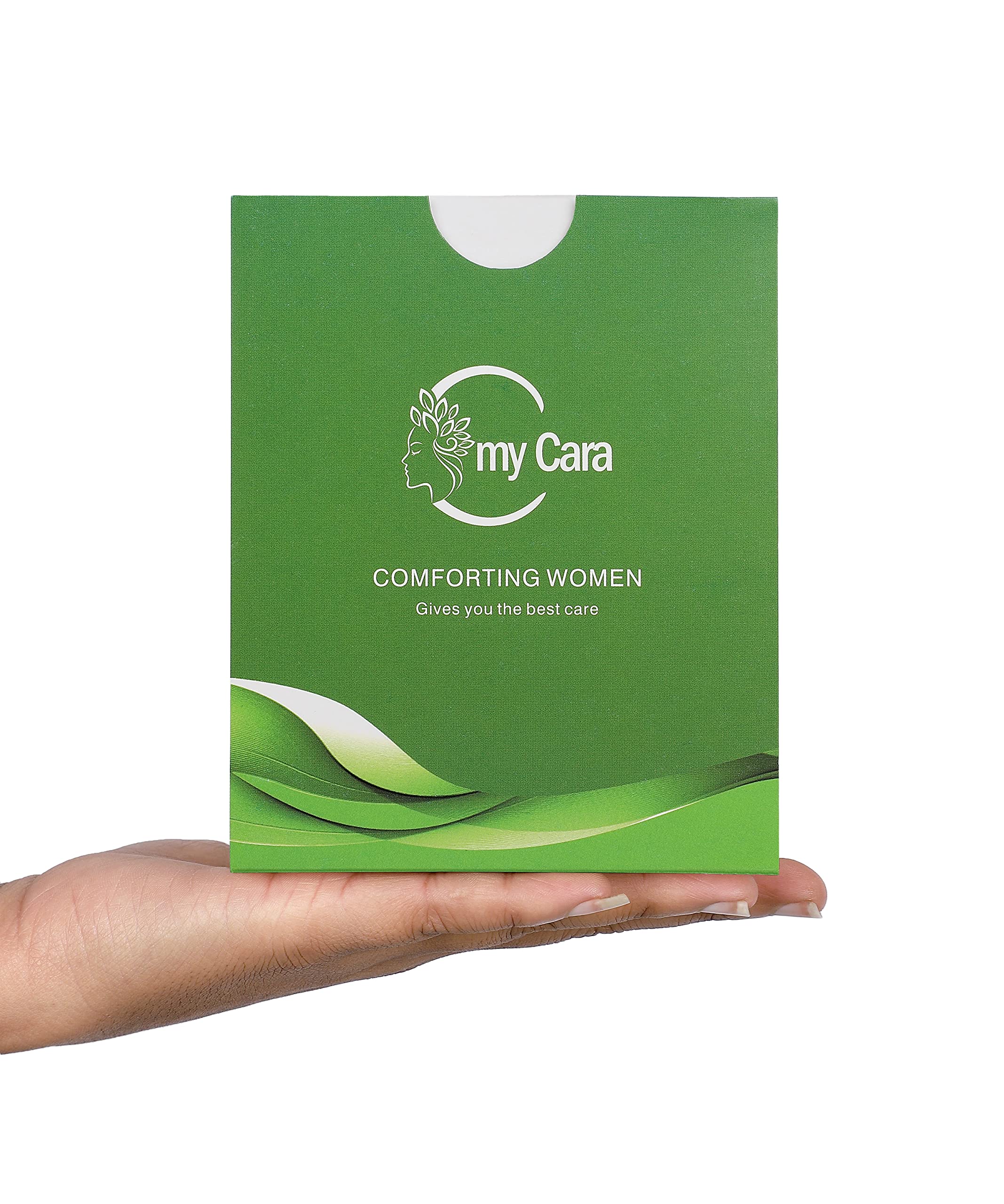See full amazon price history chart for My Cara Organic Cotton Sanitary Pads/Napkins for Women (15 XTRA LARGE) I Ultra thin | Rash Free periods | Soft & Clean | Without Disposal Pouch My Cara Organic Cotton Sanitary Pads/Napkins for Women (15 XTRA LARGE) I Ultra thin | Rash Free periods | Soft & Clean | Without Disposal Pouch (B09W6DJM88) Amazon Price History, Amazon Price Tracker
