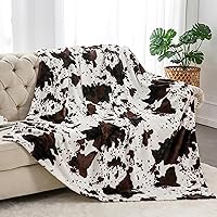 Vista 39 de BEDELITE - Manta de vellón negra para sofá y cama, afelpada, suave y acogedora, 50 x 60 pulgadas, supersuave, cálida y ligera, ideal para viajes