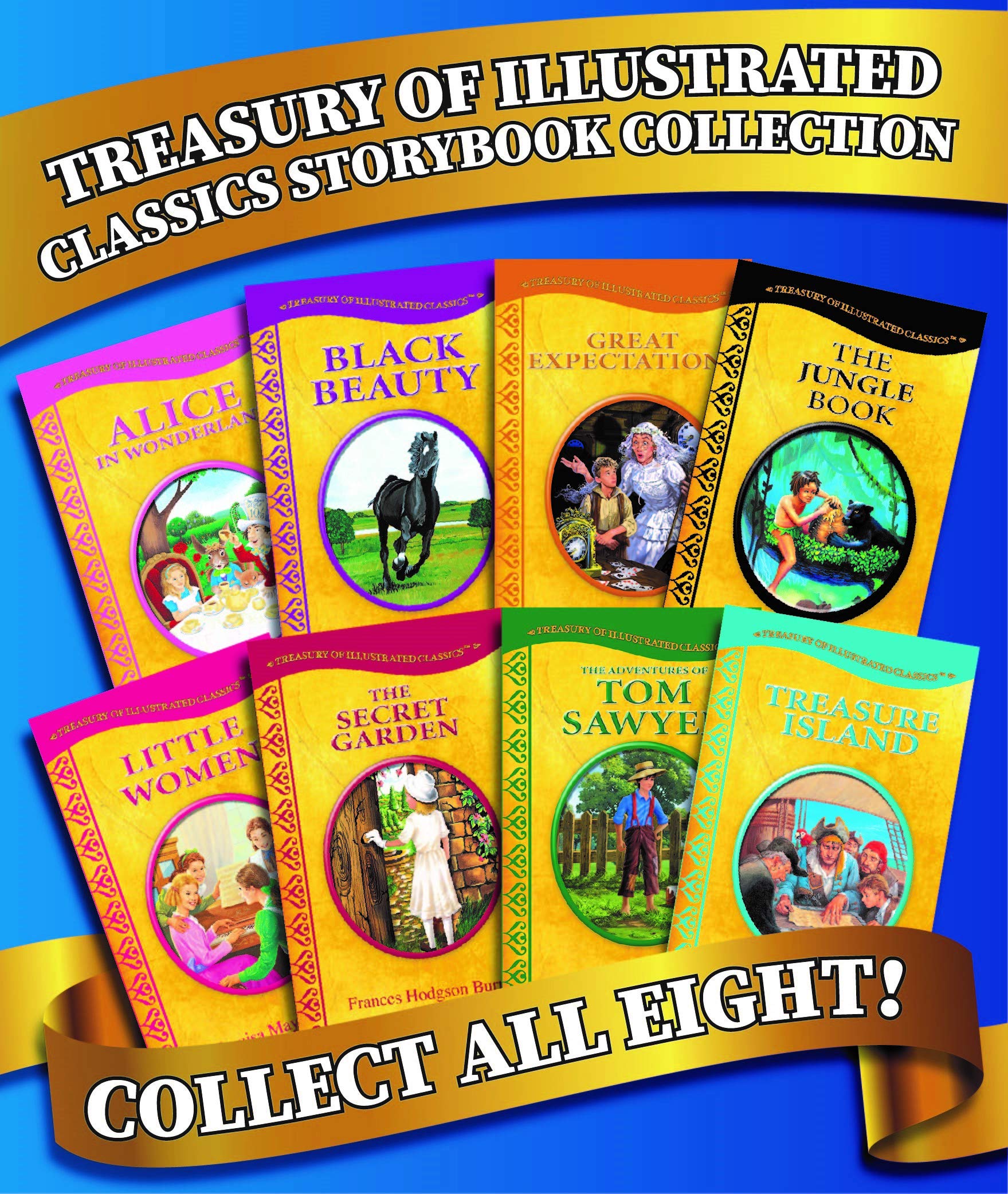 ブリタニカFABBRI'S TREASURY OF WORLD CLASSICS ブリタニカFABBRI'S TREASURY OF WORLD CLASSICS The World Book