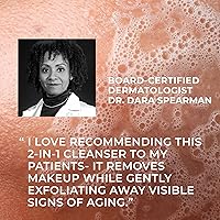 Vista 7 de Roc Daily Discos restaurativos, Discos que resurgen