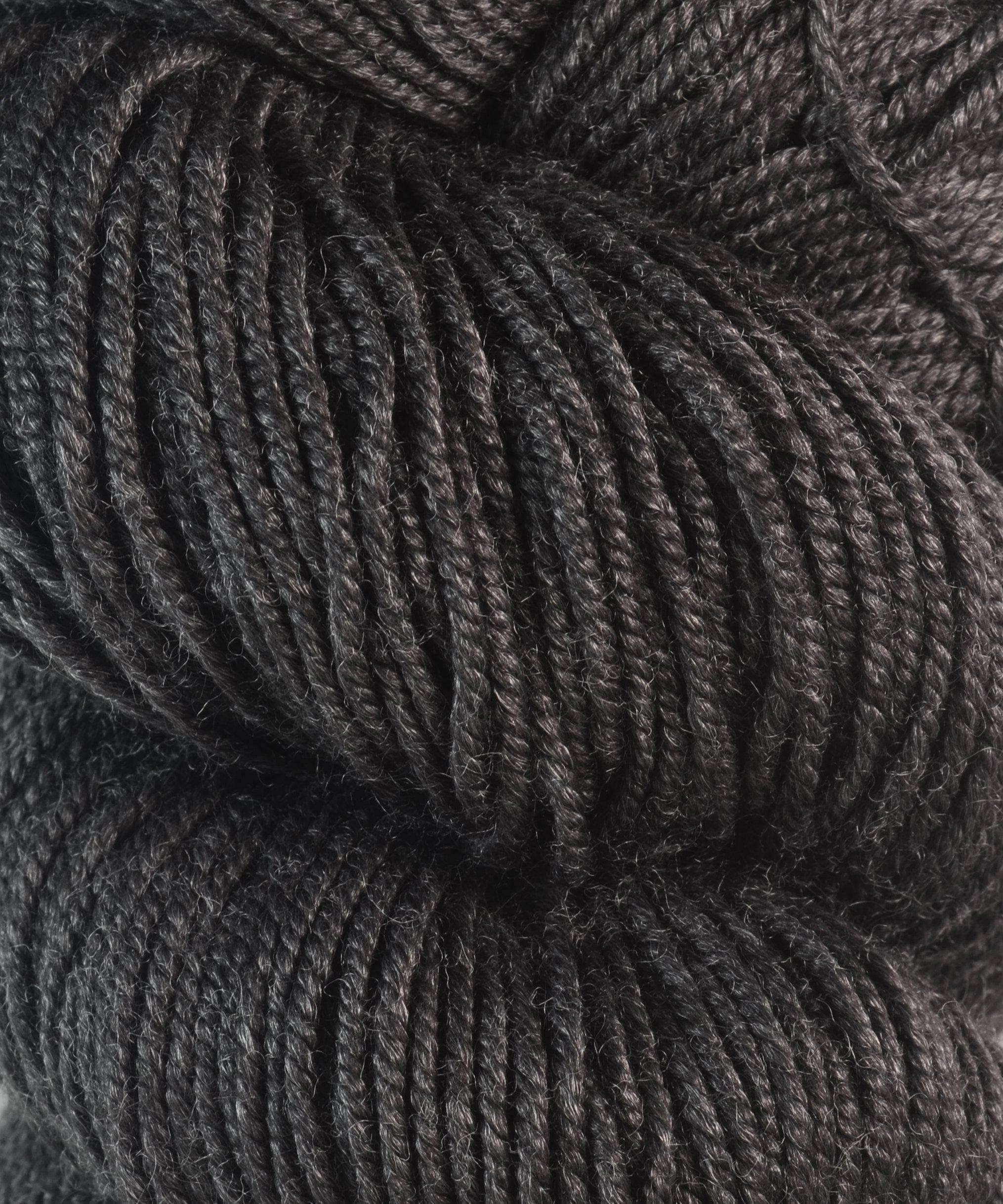 Sueno by HiKoo Thread