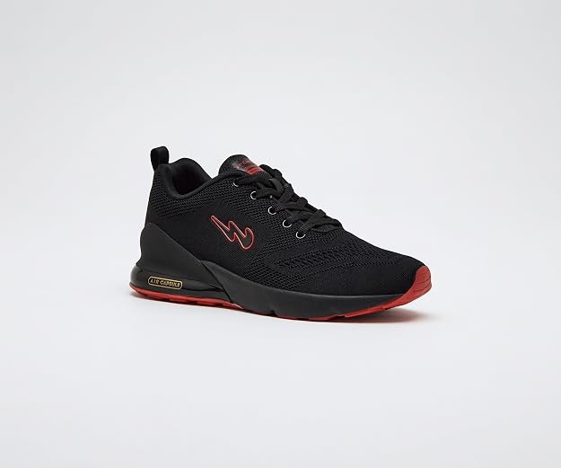 Campus Men's North Plus Running Shoes — 18K+ Reviews