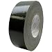 Produktbild Dönges Panzerband, bronzegrün, 50 m, 50 mm (Band)