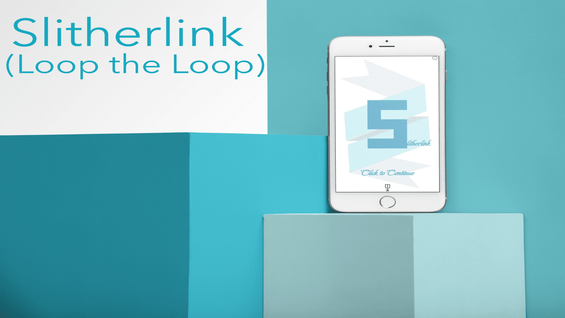 Loop the Loop (Slitherlink) - App on Amazon Appstore