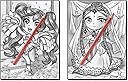 Thumbnail 13