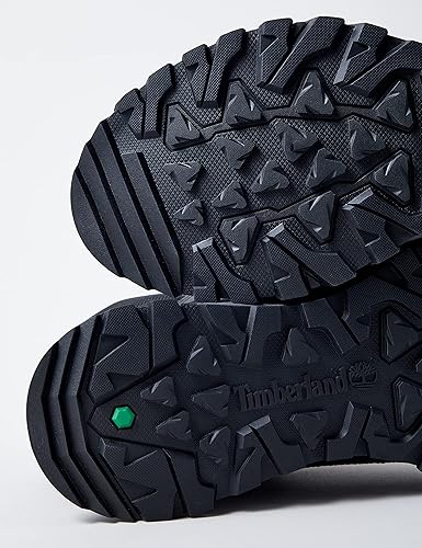 Miniatura 4 de Timberland Botas de senderismo impermeables Lincoln Peak para hombre