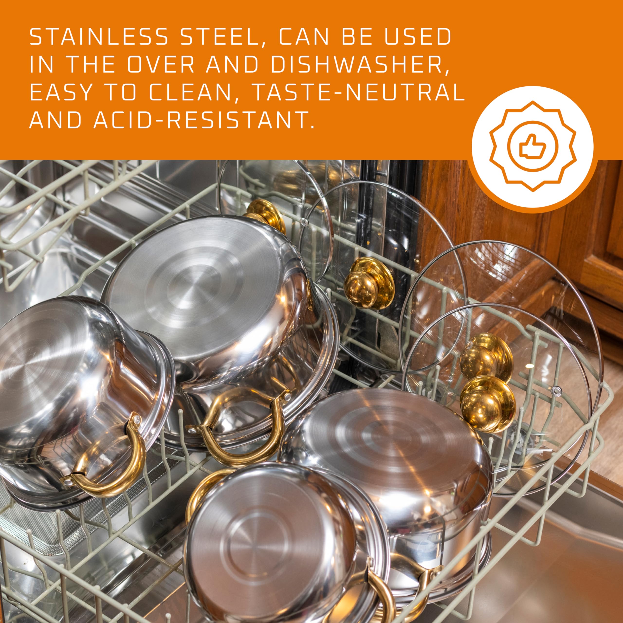 【激渋】鉄製万華鏡  米国作家 Peter&Skeeter De Mattia 激渋】鉄製万華鏡 米国作家 Peter&Skeeter De Mattia