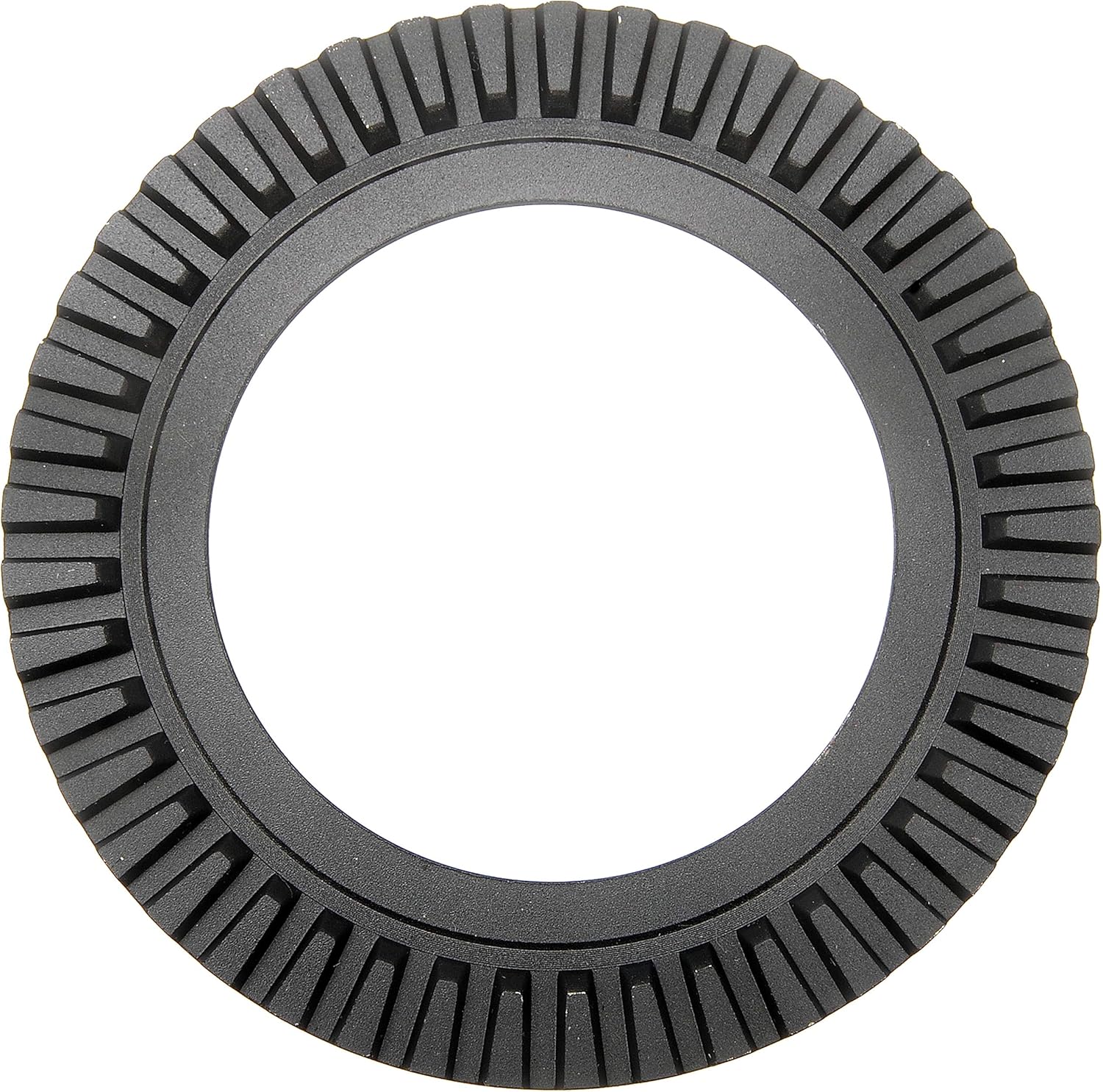 Dorman 917-577 ABS Wheel Speed Sensor Tone Ring