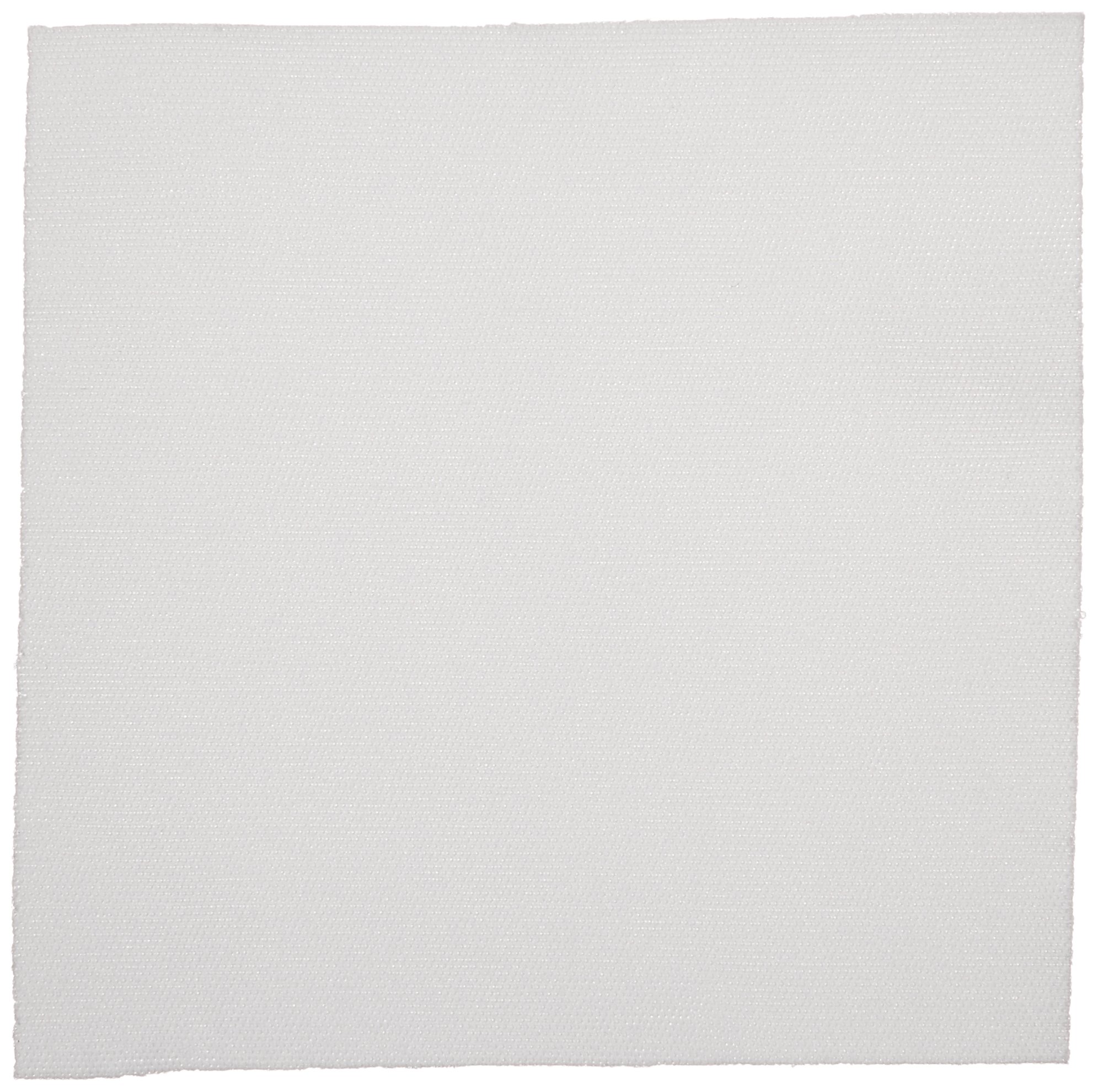 495353-900 Gold Standard Weight Wipes, Bulk, 4" x 4"