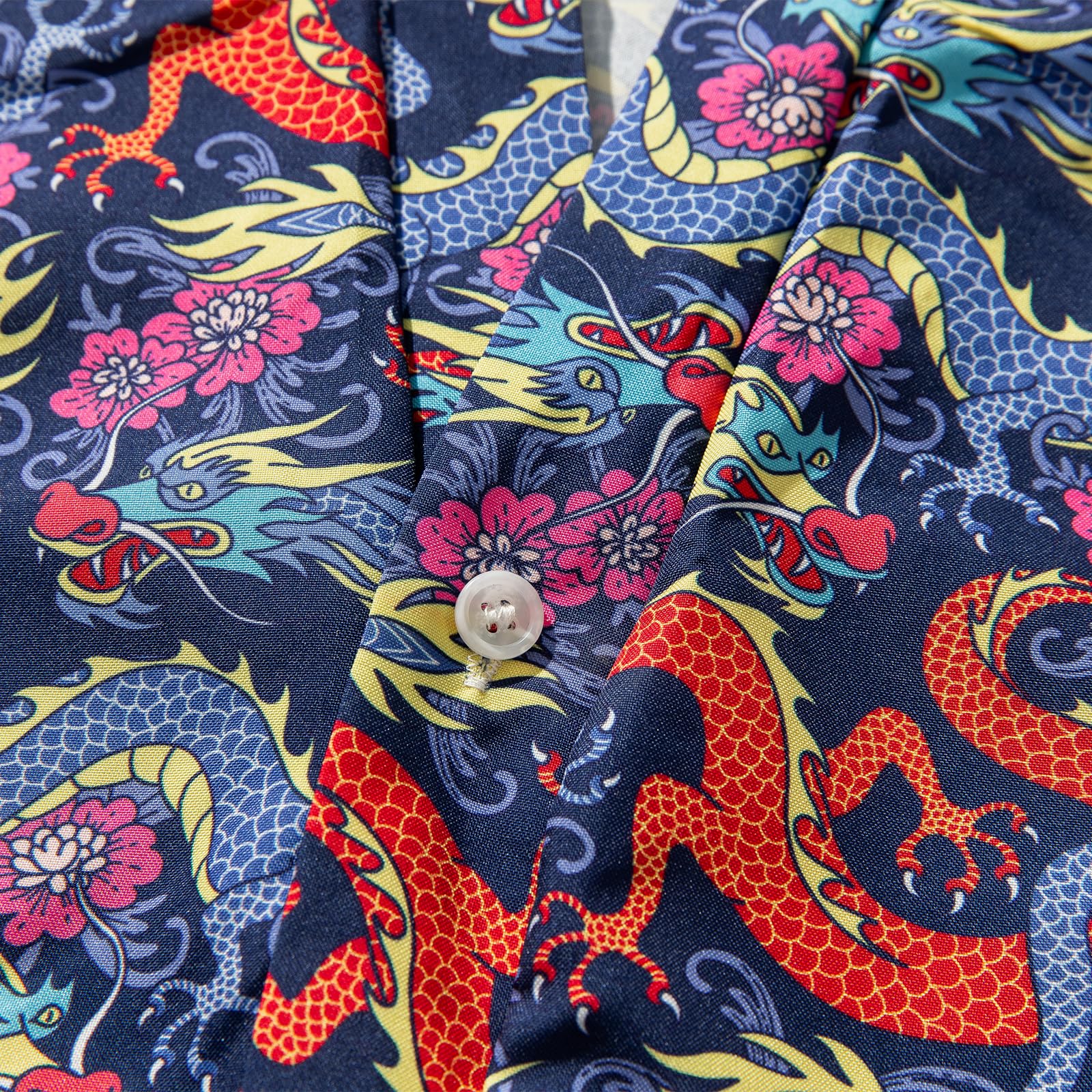 GURUNVANI T-Shirt Unisex-Adulto