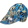Product Photo 1
