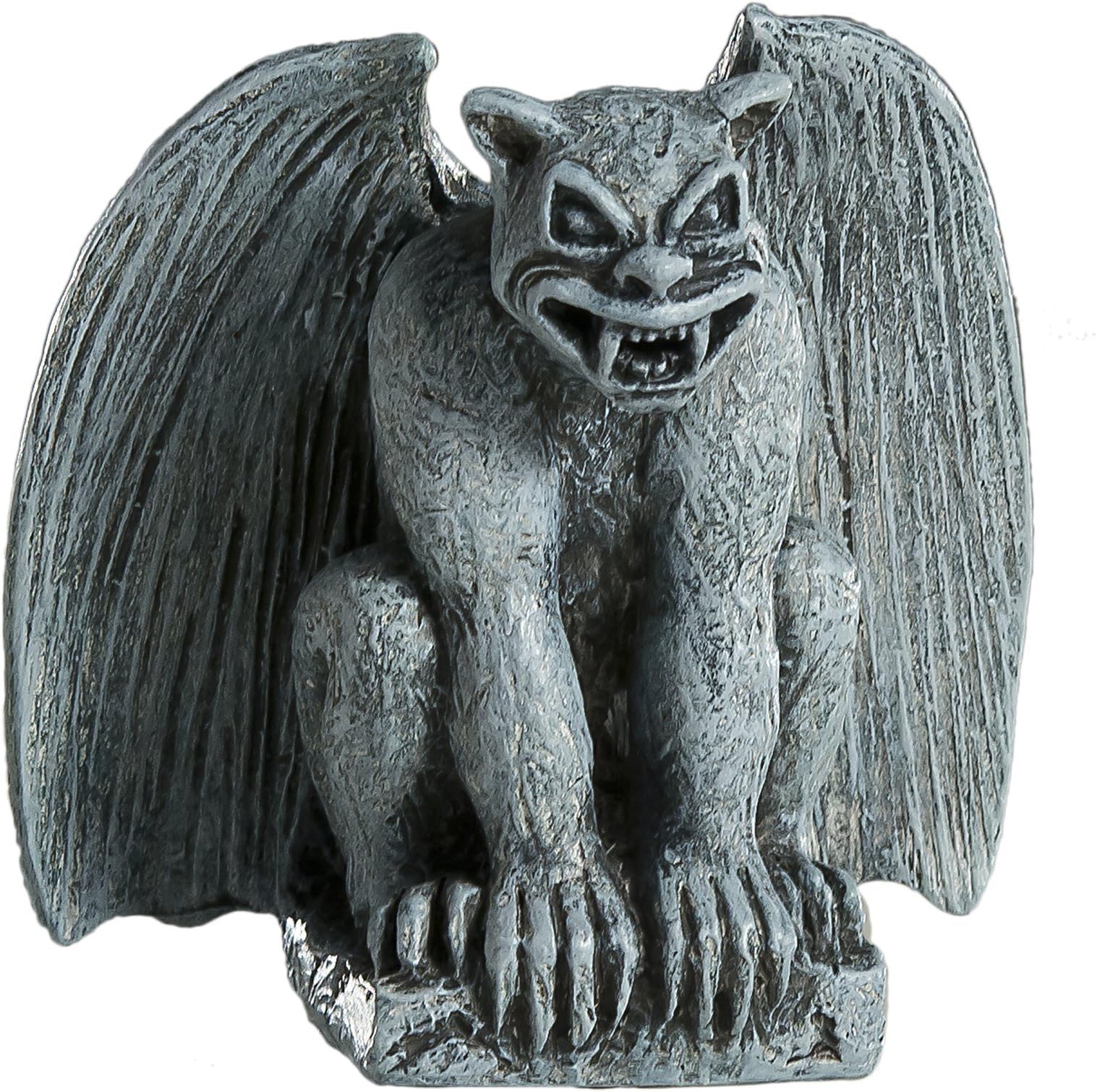 HorrorNaments Gargoyle Series 1 Halloween Christmas Tree Ornament Decoration
