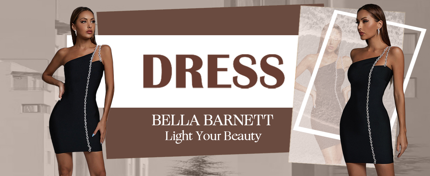 black fancy mini dress Midnight Bloom Taffeta Black Strapless Mini Dress  Party & Cocktail Wear
