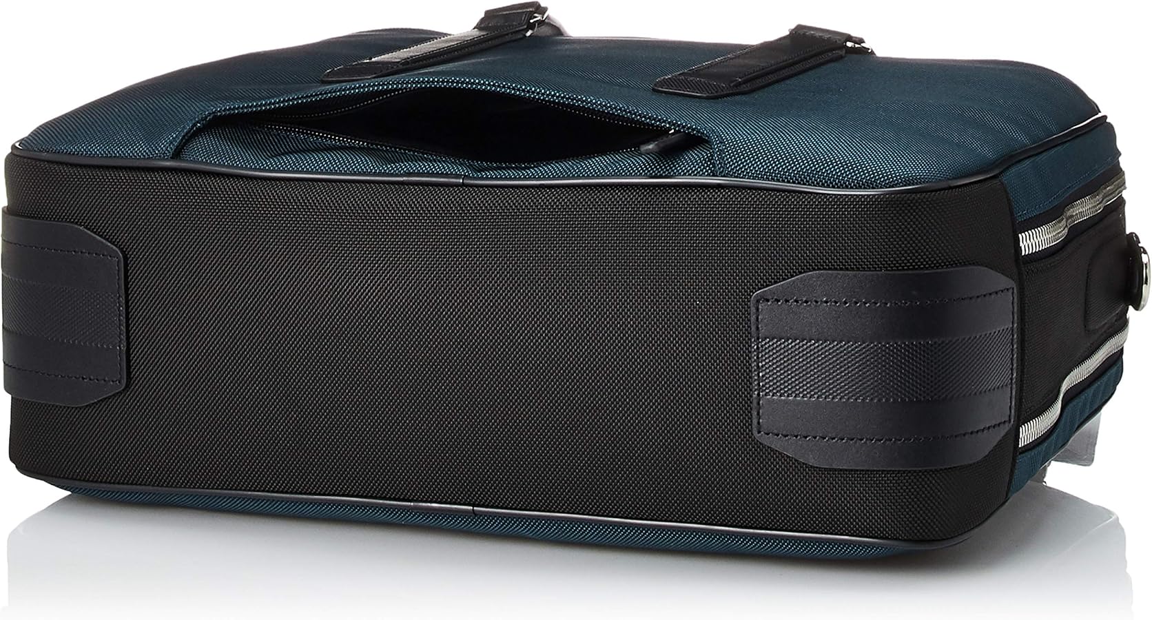 Amazon.co.jp: [トゥミ] ブリーフケース 公式 正規品 Jarvis