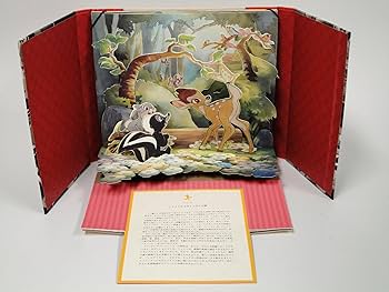 91U1bkTERLL._AC_UF350,