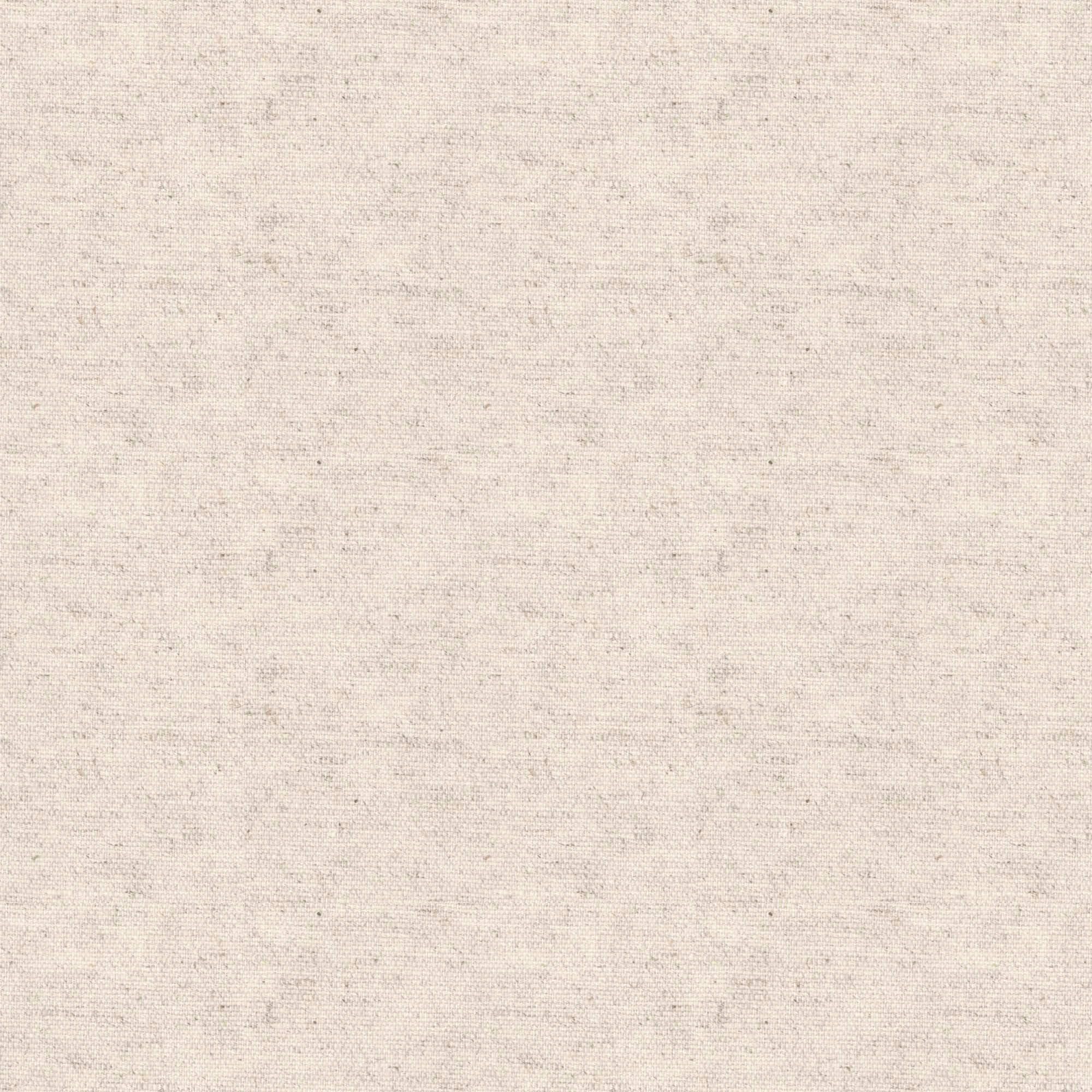 BELUM | Mantel 180x300 cm Resinado Antimanchas, Impermeable NO Hule, Tejido 100% Algodón Orgánico, Liso Tacto Algodón