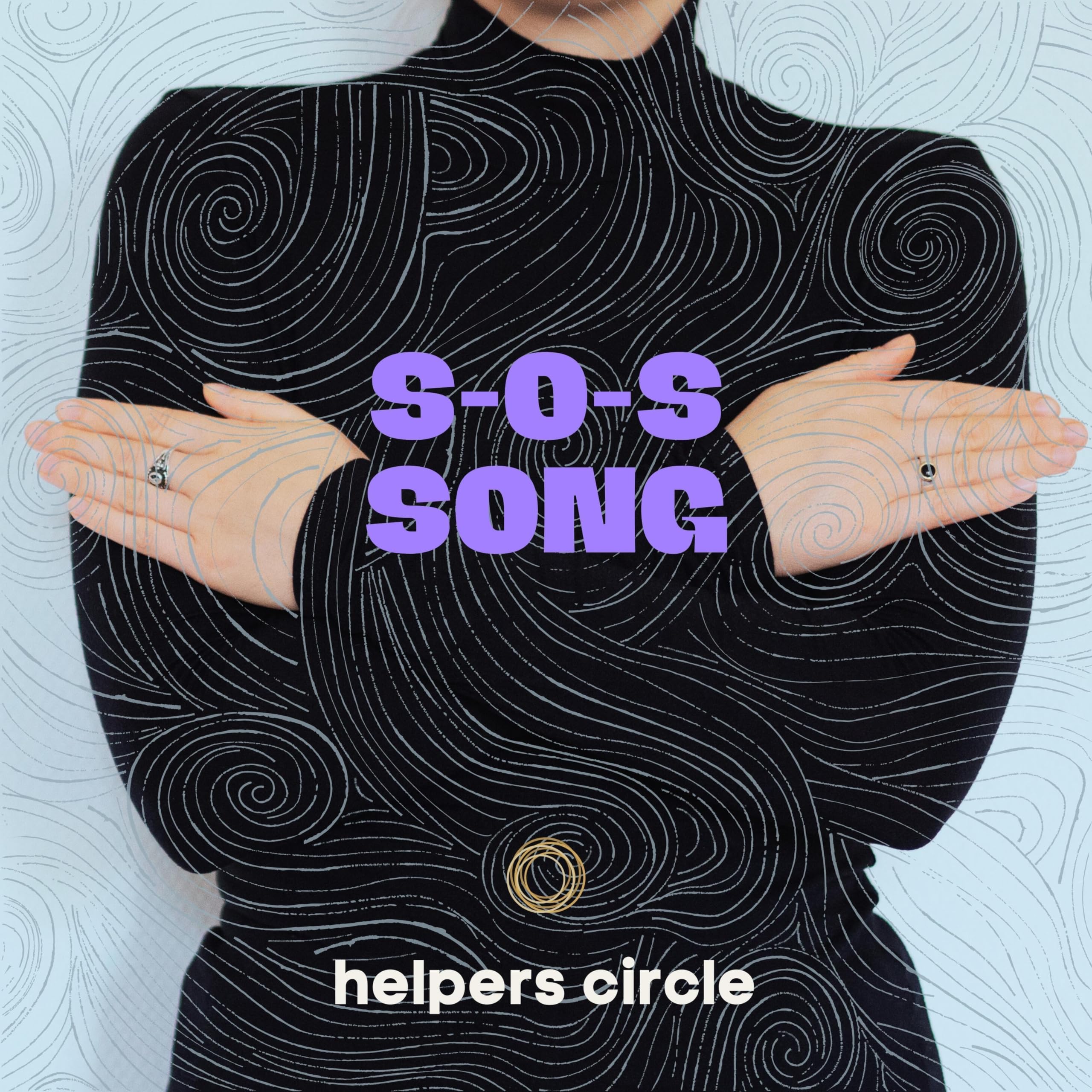helpers circle