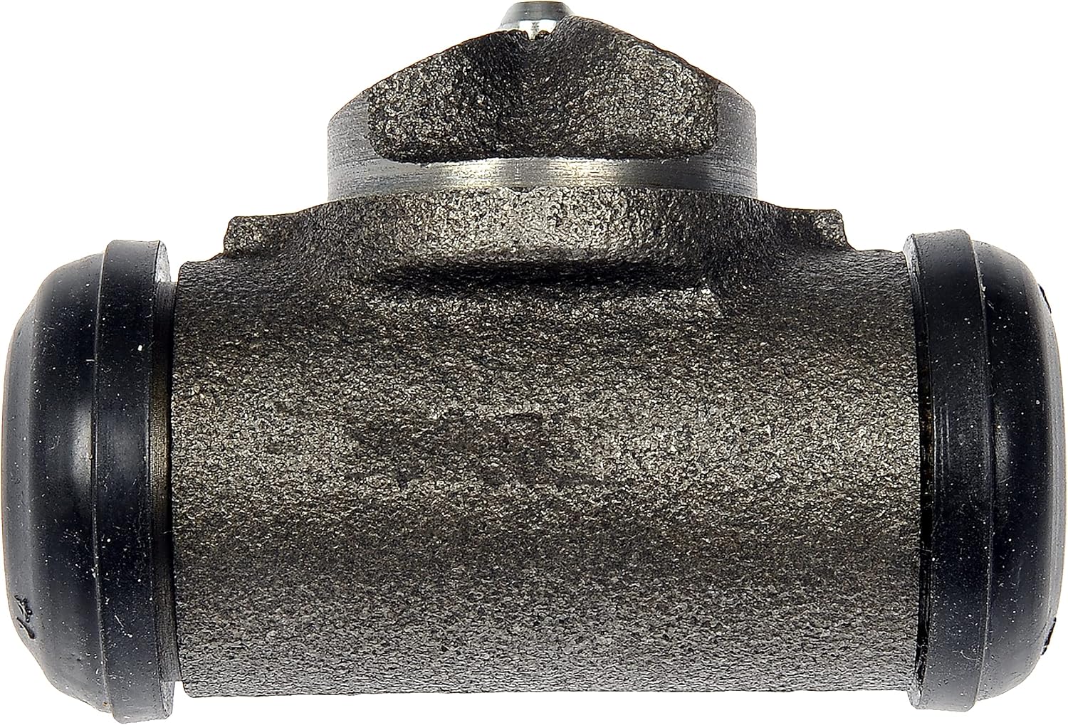 Dorman W71202 Front Driver Side Drum Brake Wheel Cylinder Compatible with Select Dodge/Plymouth Models