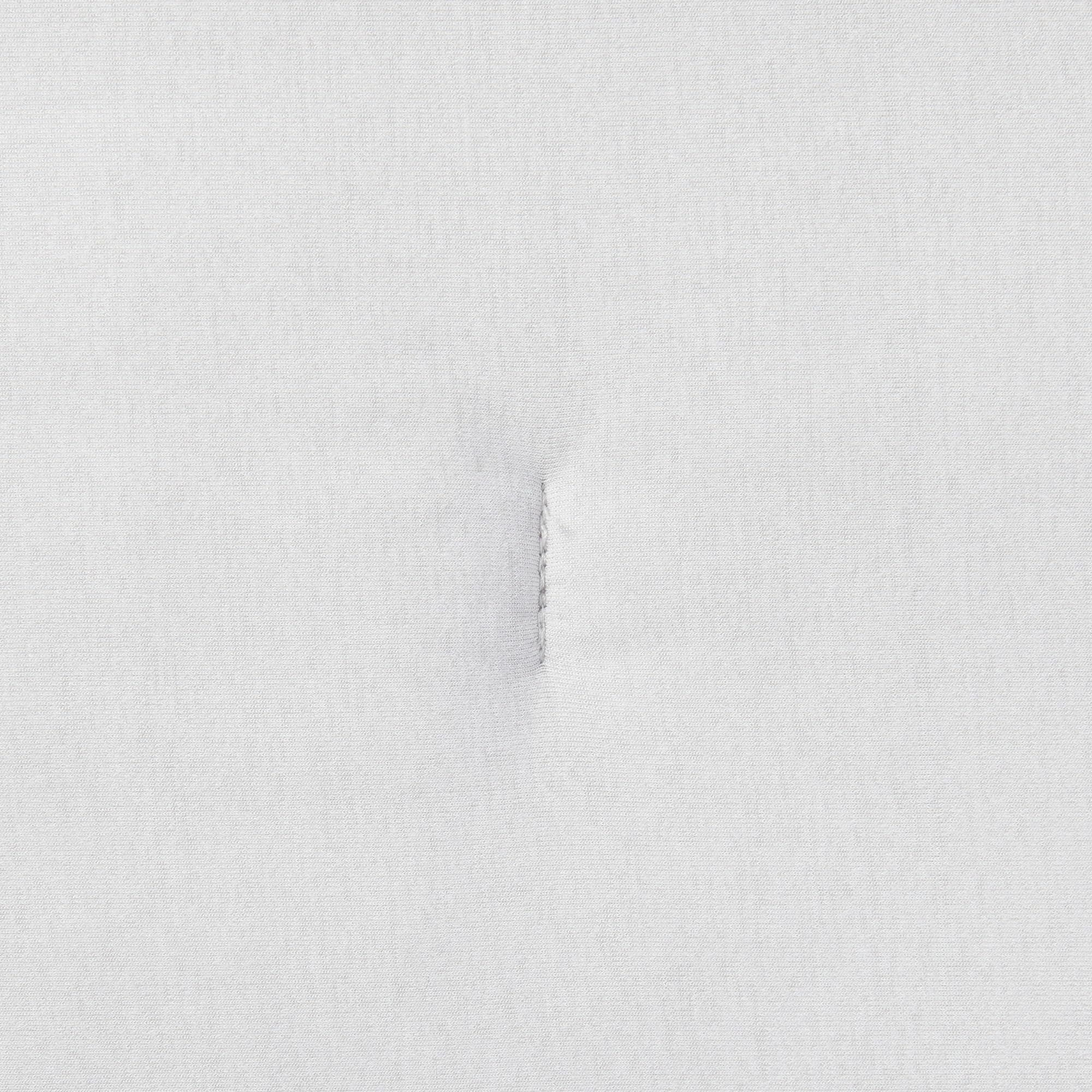 Amazon｜無印良品 ひんやり 薄掛ふとん／D 180×200cm・ライト