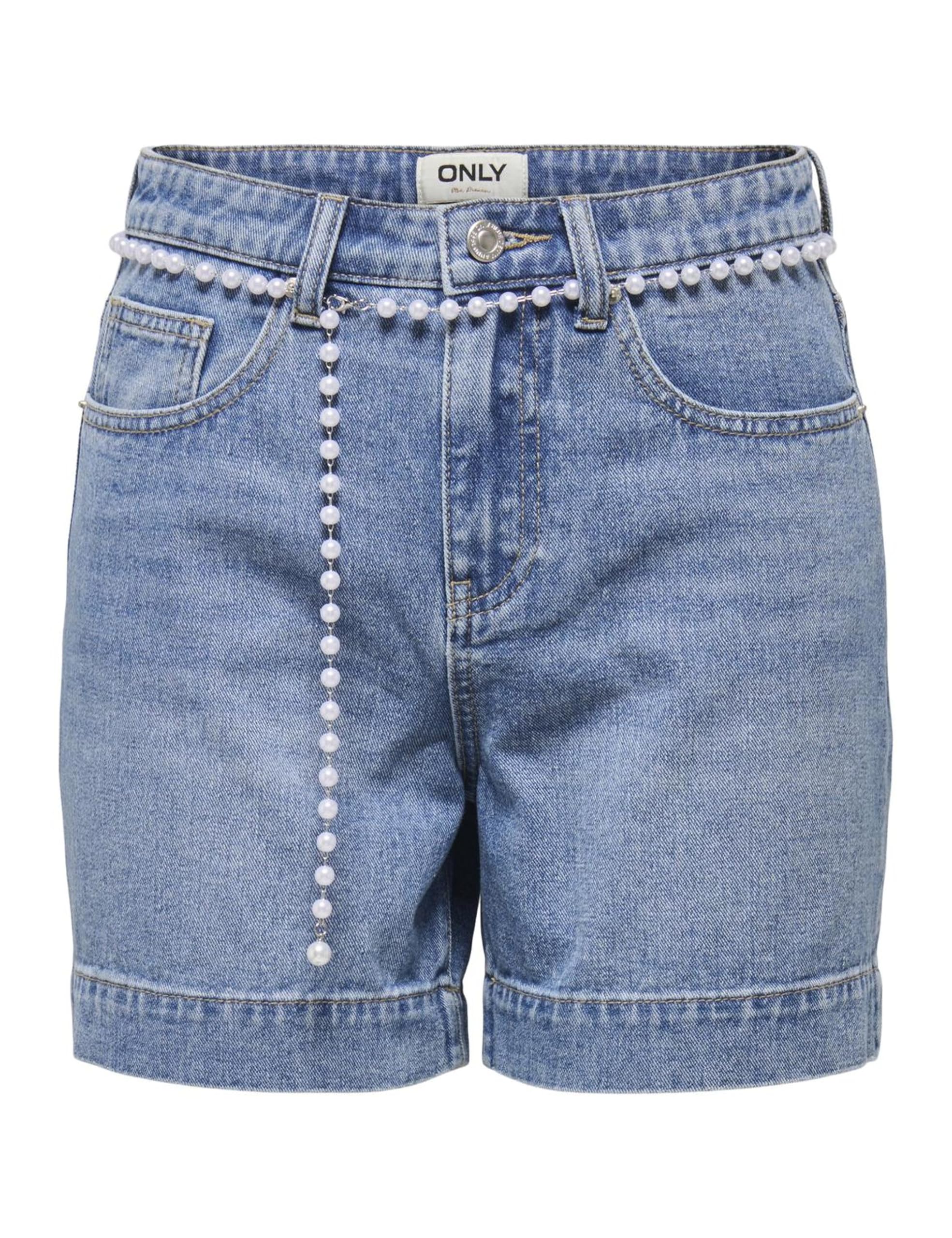 Mode von Amazon Fashion