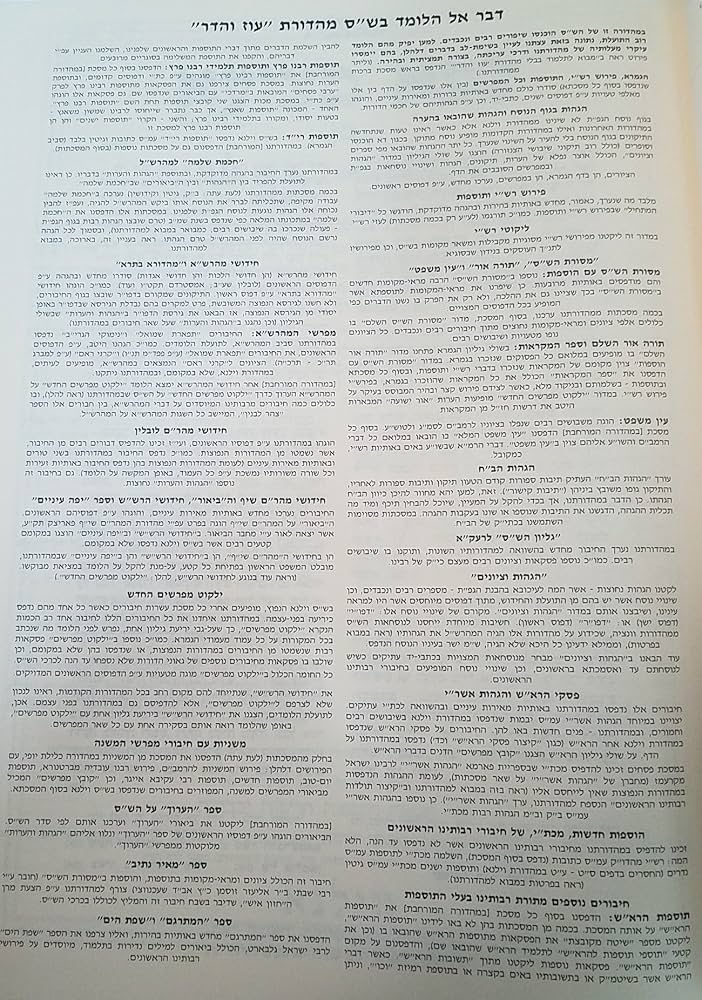 Nastya Lisova jinsiy aloqa Gozal porno