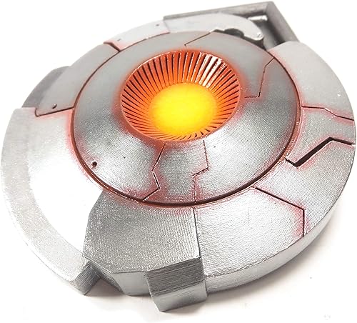 Miniatura 2 de Kano's Cybernetic Heart juego de regalo para jugadores