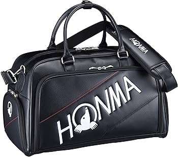 HONMA GOLF/ホンマ ゴルフ ボストンバッグ【ライトグレー】新品！ ゴルフ用ボストンバッグ 本間ゴルフ」の人気商品一覧 | 安い商品