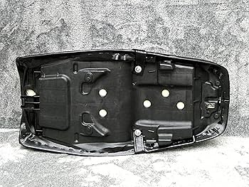 Amazon | NC39 NC42 (CBX仕様シートタックロールシート