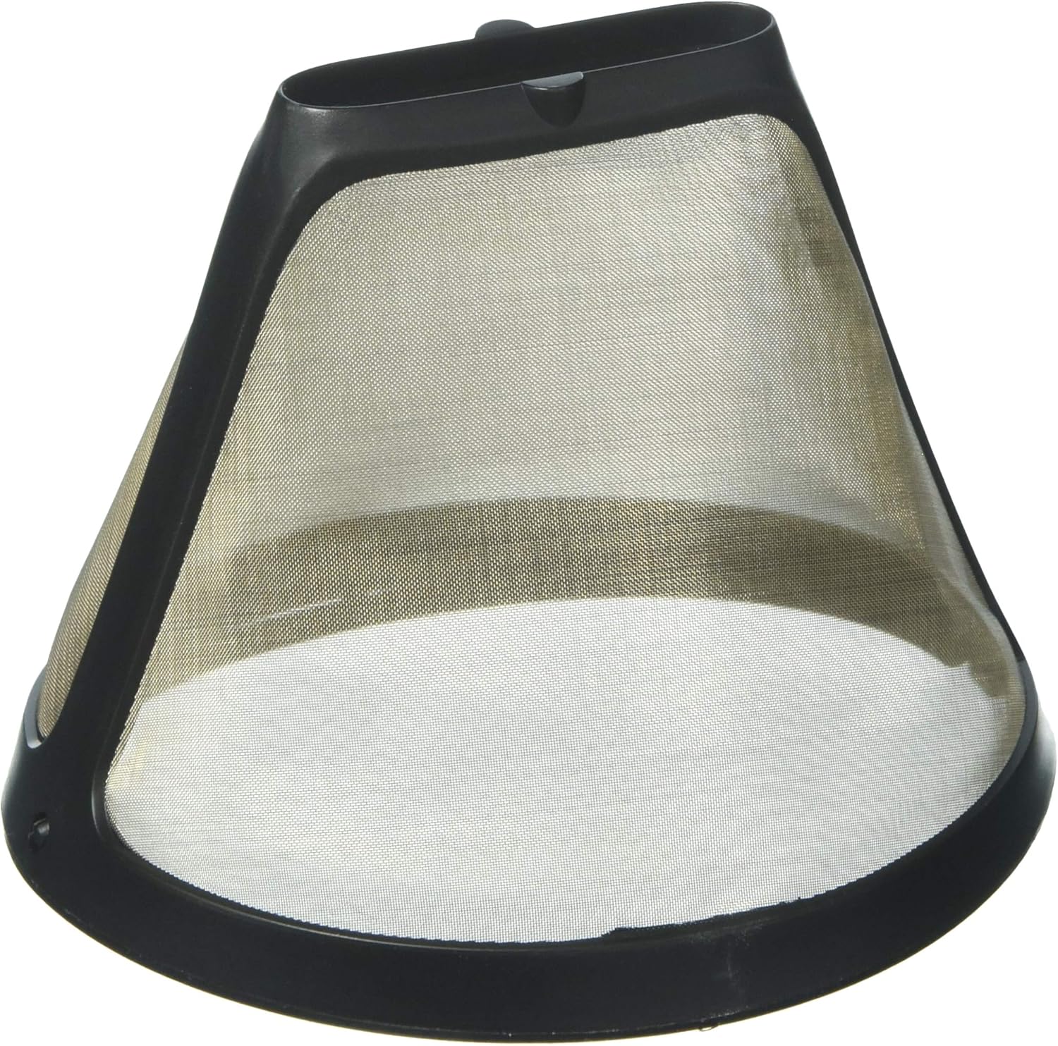 Delonghi KW712164 Permanent Gold Filter Amazon.co.uk Home & Kitchen