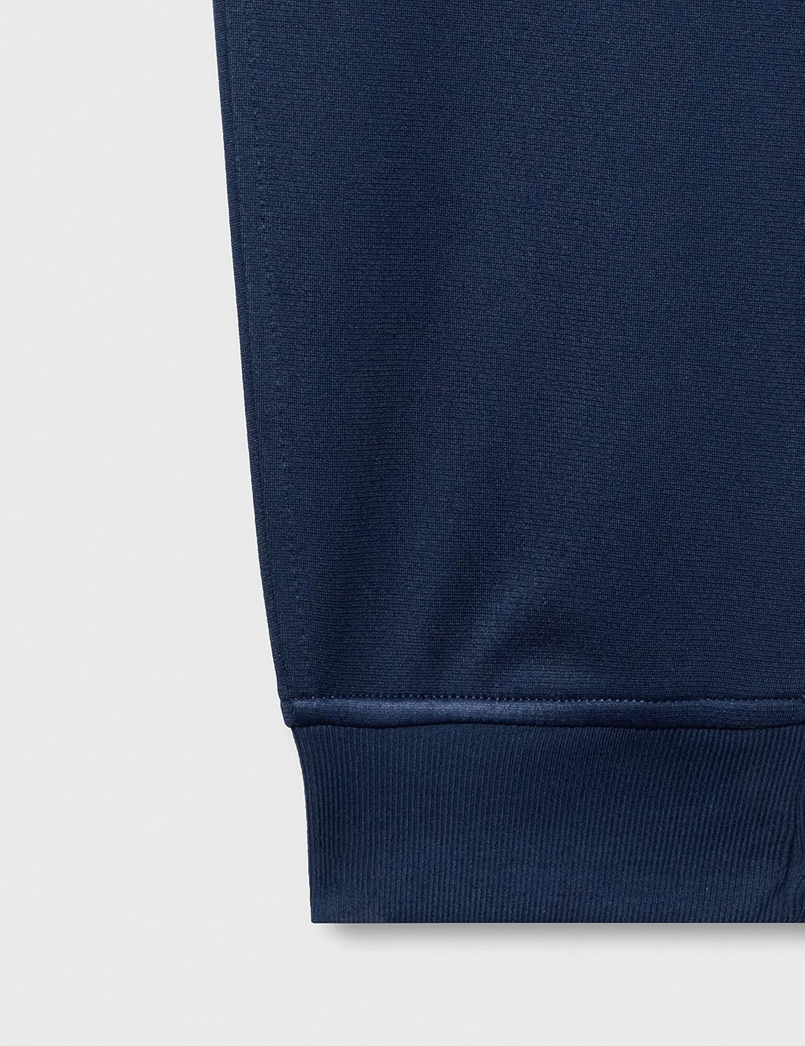 Under Armour Men's UA Sportstyle Joggers Navy/ Black Medium