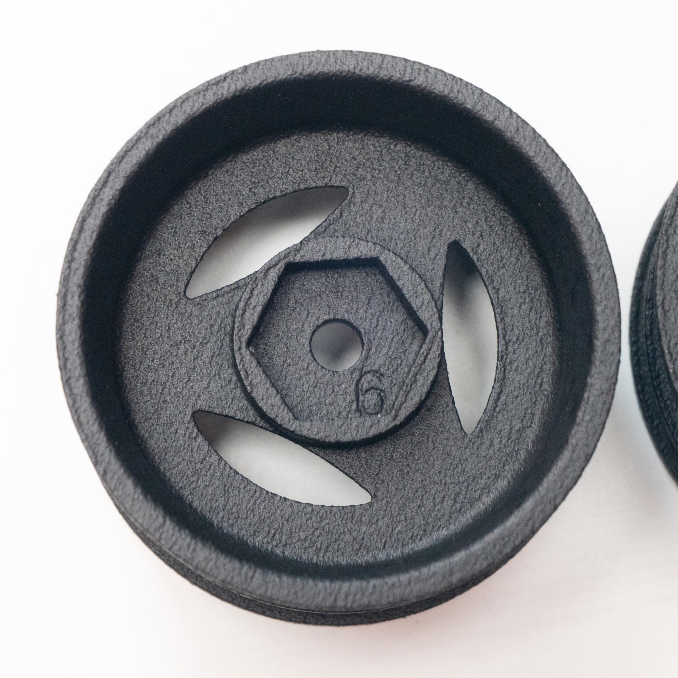 Mシャーシフルペアリングセット Mシャーシフルペアリングセット Amazon