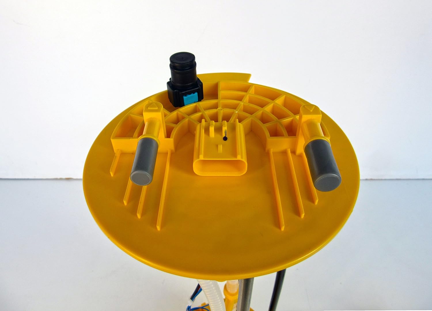 Autobest F3225A Fuel Pump Module Assembly