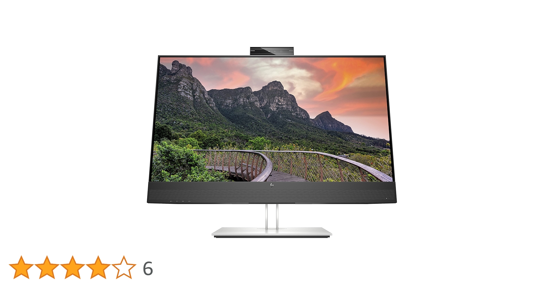 HP 27インチモニター E27mG4 カメラ付きでIPS 【箱付き説明書付き】 Amazon.co.jp: HP E27m G4 68.58cm 27インチ IPS QHD 2560x1440 16:9