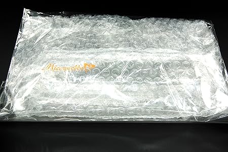Amazon Micopuella アクリル 製 で割れにくい 水槽 吸水 出水 排水 ラッパ型 クリア パイプ セット 12 16 Or 16 22 Mm 用 キスゴム 吸盤 付き アクアリウム 16 22用 Micopuella ミコプエラ ウォーターポンプ用アクセサリー 通販