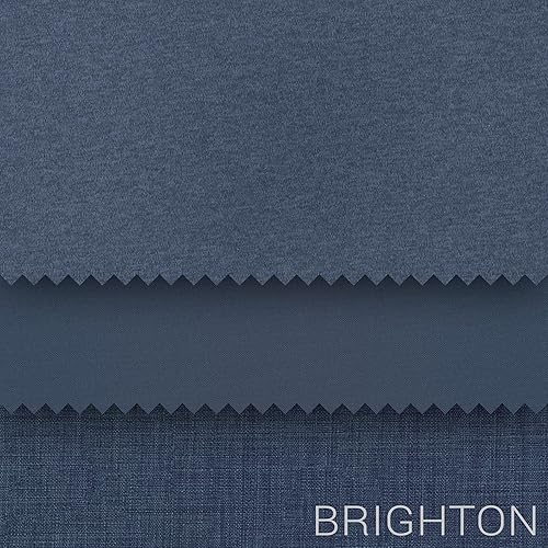 Miniatura 7 de Graco Turn2Me - Asiento convertible giratorio 3 en 1 para automóvil, orientado hacia atrás hacia adelante y elevador de respaldo alto, fácil