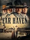 far haven Top2商品